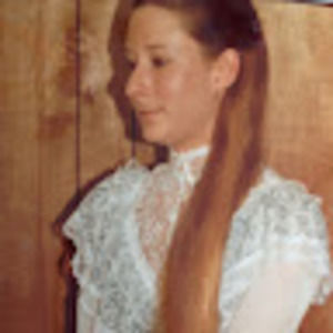 Meet your Posher, Pam